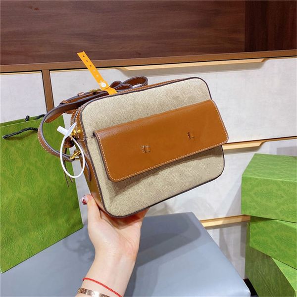 t0p luxurys designers tassel handbags bag women leather disco shoulder fringed messenger purse designer crossbody bags wallet 22cm
t0p luxurys designers tassel handbags bag women leather disco shoulder fringed messenger purse designer crossbody bags wallet 22cm