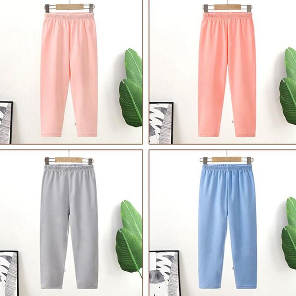 trousers children warm pants baby slacks boy kids fall clothes for toddler girl outwear solid straight sweatpants teenage girls clothing, Blue
trousers children warm pants baby slacks boy kids fall clothes for toddler girl outwear solid straight sweatpants teenage girls clothing, Blue