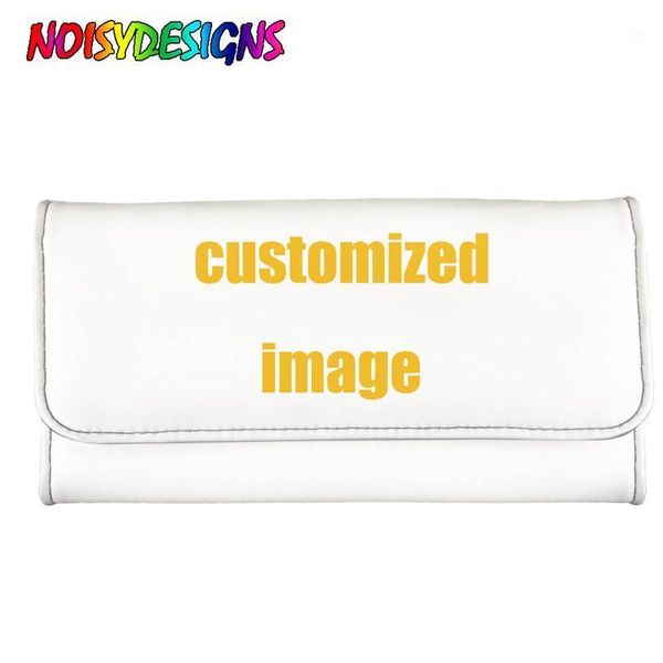 customized printing holder thin tri-fold wallets pu card wallet for men women1, Red;black
customized printing holder thin tri-fold wallets pu card wallet for men women1, Red;black
