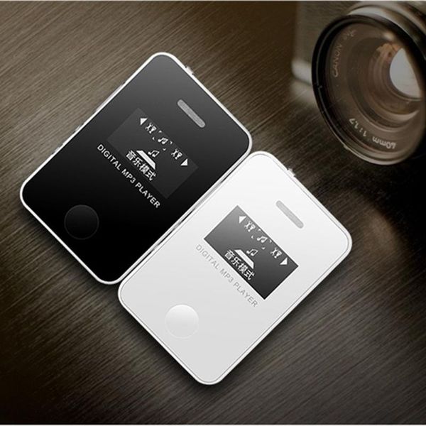 fashion mini usb mp3 music media player lcd screen 16gb micro hi fi support sd card & mp4 players
fashion mini usb mp3 music media player lcd screen 16gb micro hi fi support sd card & mp4 players