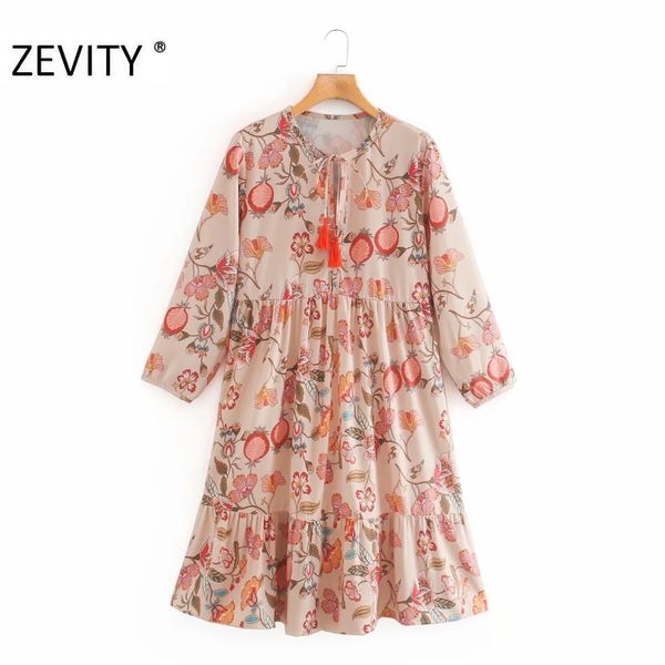 zevity women vintage round collar embroidery tassel tied mini dress female pleats ruffles vestido chic casual dresses ds4244 210419, Black;gray
zevity women vintage round collar embroidery tassel tied mini dress female pleats ruffles vestido chic casual dresses ds4244 210419, Black;gray