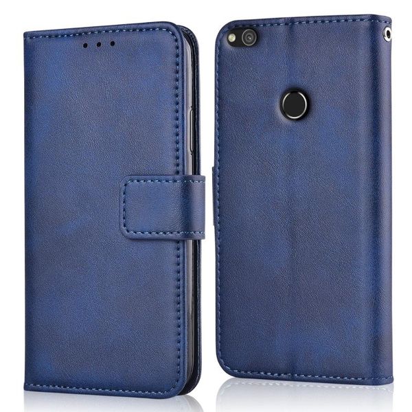 for huawei honor 8 lite pra-tl10 case on 8lite coque luxury wallet book flip cover cell phone cases
for huawei honor 8 lite pra-tl10 case on 8lite coque luxury wallet book flip cover cell phone cases