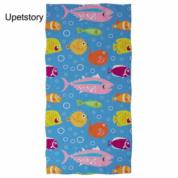 printing multi-color fish bath towel novelty cotton home/bathroom for children/adults outdoor/gym/beach cover-ups
printing multi-color fish bath towel novelty cotton home/bathroom for children/adults outdoor/gym/beach cover-ups