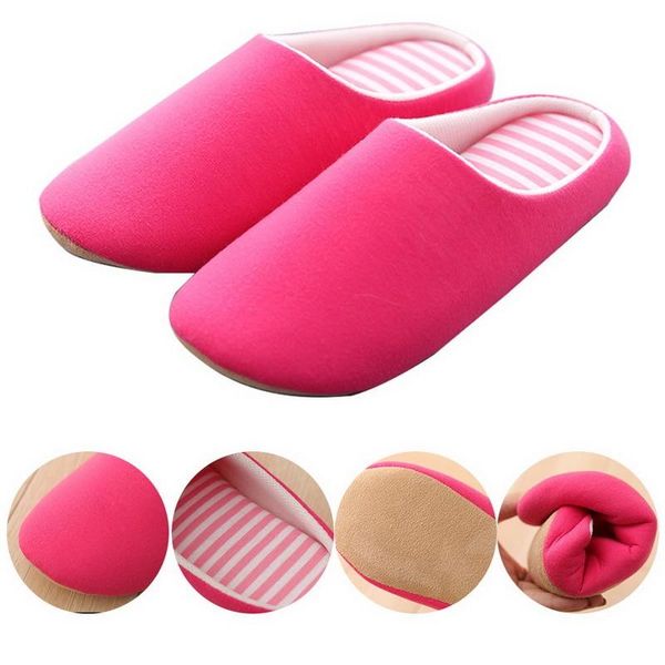 slippers women's 2021 fashion striped winter home soft warm house shoes flip flop men loafer indoor bedroom, Black
slippers women's 2021 fashion striped winter home soft warm house shoes flip flop men loafer indoor bedroom, Black