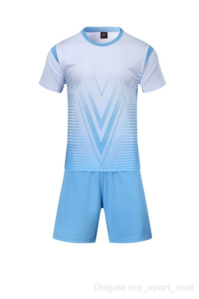 soccer jersey football kits color blue white black red yellow pink 258562475, Black;yellow
soccer jersey football kits color blue white black red yellow pink 258562475, Black;yellow