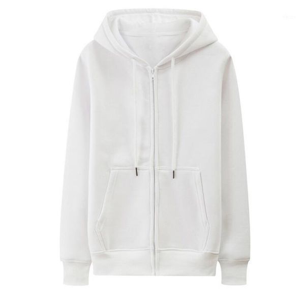 2021spring hoodie fashion sweatshirt men's casual loose solid color clothes hoodies & sweatshirts1, Black
2021spring hoodie fashion sweatshirt men's casual loose solid color clothes hoodies & sweatshirts1, Black