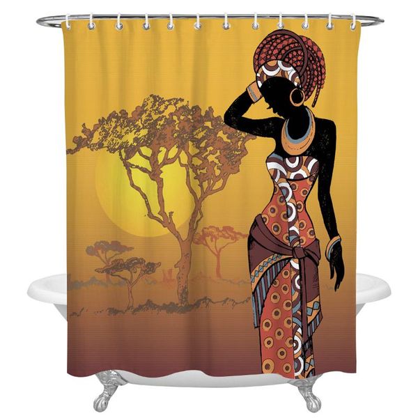 shower curtains woman plant trees art print waterproof polyester bath screen products bathroom curtain home decor
shower curtains woman plant trees art print waterproof polyester bath screen products bathroom curtain home decor