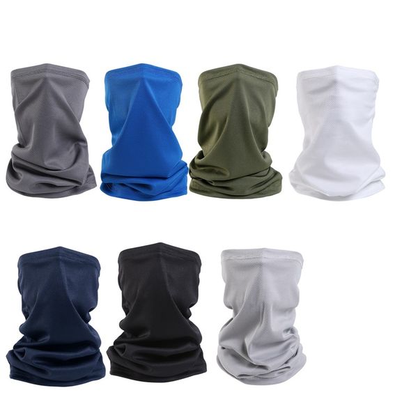 windproof hiking fishing riding scarf ice silk neck cover anti-sweat bandana cycling face neck gaiter outdoor sun protection 838 z2, Blue;black
windproof hiking fishing riding scarf ice silk neck cover anti-sweat bandana cycling face neck gaiter outdoor sun protection 838 z2, Blue;black
