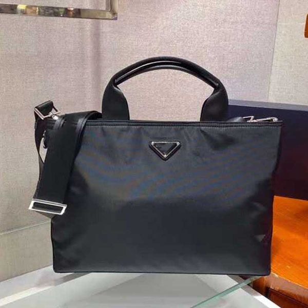 fashion men bag designer crossbody bags nylon fabric briefcase famous brand mens shoulder tote
fashion men bag designer crossbody bags nylon fabric briefcase famous brand mens shoulder tote