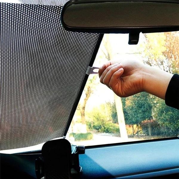 curtain & drapes car front window sunshade windows door baby cover folding sunshades
curtain & drapes car front window sunshade windows door baby cover folding sunshades