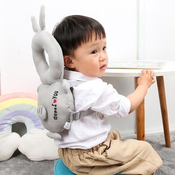 pillow fashion baby car safety seat headrest cushion head neck support sleeping
pillow fashion baby car safety seat headrest cushion head neck support sleeping