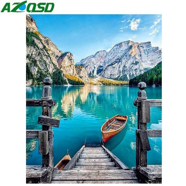 paintings azqsd ship painting by numbers pictures canvas diy frameless oil landscape wall art home decor szgd167
paintings azqsd ship painting by numbers pictures canvas diy frameless oil landscape wall art home decor szgd167