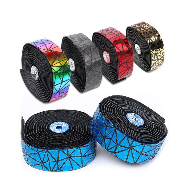 bike handlebars &components road bicycle handlebar tape mtb race handle bar wrap cycling tapes fixing straps accessories
bike handlebars &components road bicycle handlebar tape mtb race handle bar wrap cycling tapes fixing straps accessories