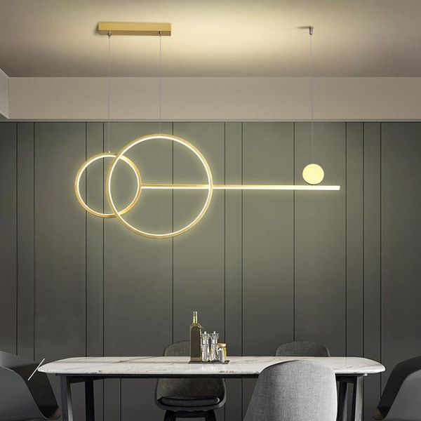 pendant lamps simple nordic led lamp concise long bar living room cloth store el hall dinner hanging light fixtures 53w
pendant lamps simple nordic led lamp concise long bar living room cloth store el hall dinner hanging light fixtures 53w