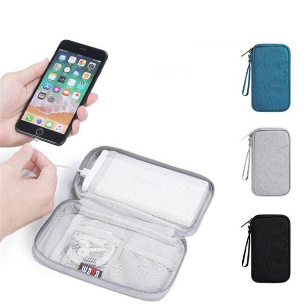 storage bags protective travel power bank case, protable external charger battery case for 20000mah romoss
storage bags protective travel power bank case, protable external charger battery case for 20000mah romoss