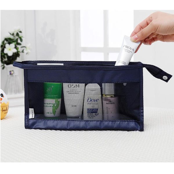 bathroom storage & organization multifunction travel cosmetic bag neceser women makeup bags toiletries organizer waterproof female make up c
bathroom storage & organization multifunction travel cosmetic bag neceser women makeup bags toiletries organizer waterproof female make up c