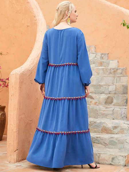 blue abaya dubai muslim fashion dress ramadan eid mubarak islam clothing turkish dresses for women vestidos robe longue femme, Red
blue abaya dubai muslim fashion dress ramadan eid mubarak islam clothing turkish dresses for women vestidos robe longue femme, Red