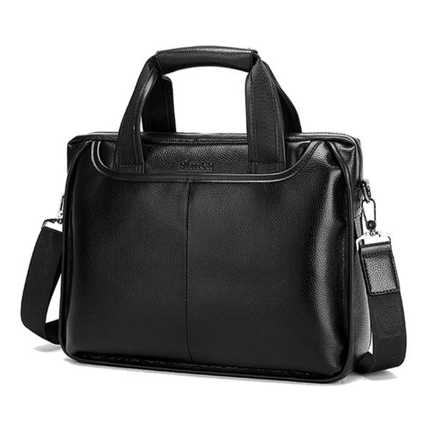 briefcases aequeen real leather men case casual busin man shoulder hanging bags large capacity travel bla bag sale
briefcases aequeen real leather men case casual busin man shoulder hanging bags large capacity travel bla bag sale
