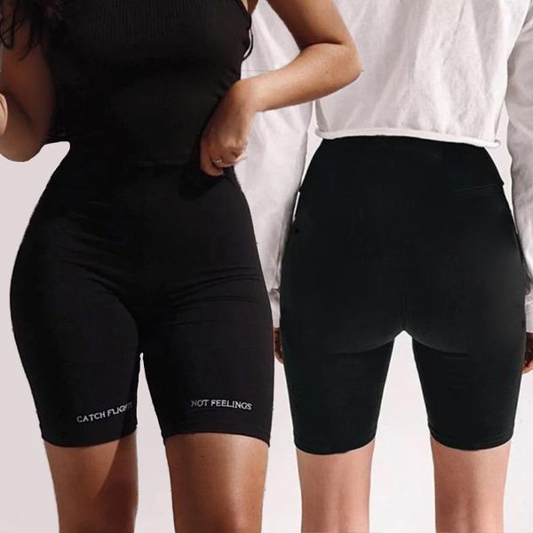 women's leggings fashion shorts women biker fitness korean casual short cotton black athleisure cycling
women's leggings fashion shorts women biker fitness korean casual short cotton black athleisure cycling