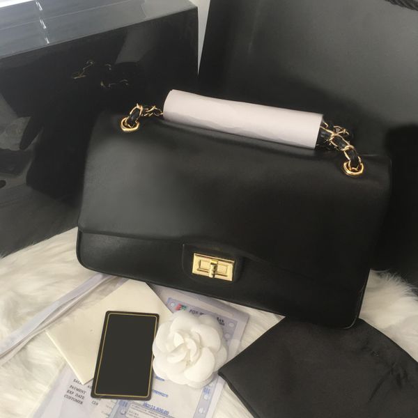 women handbags brand luxury designers bag leather gold chain crossbody clutch black wallet skin lamb shoulder bags purse pink flap
women handbags brand luxury designers bag leather gold chain crossbody clutch black wallet skin lamb shoulder bags purse pink flap