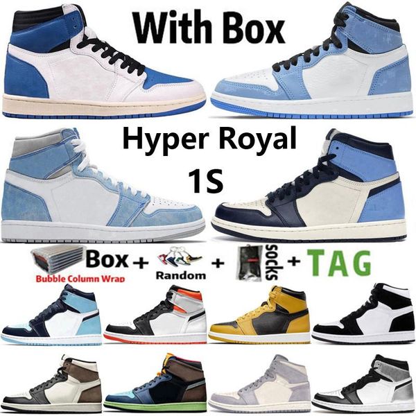 mens jumpman 1 high og 1s hyper royal university blue men basketball shoes obsidian unc electro orange dark mocha pollen digital pink women
mens jumpman 1 high og 1s hyper royal university blue men basketball shoes obsidian unc electro orange dark mocha pollen digital pink women