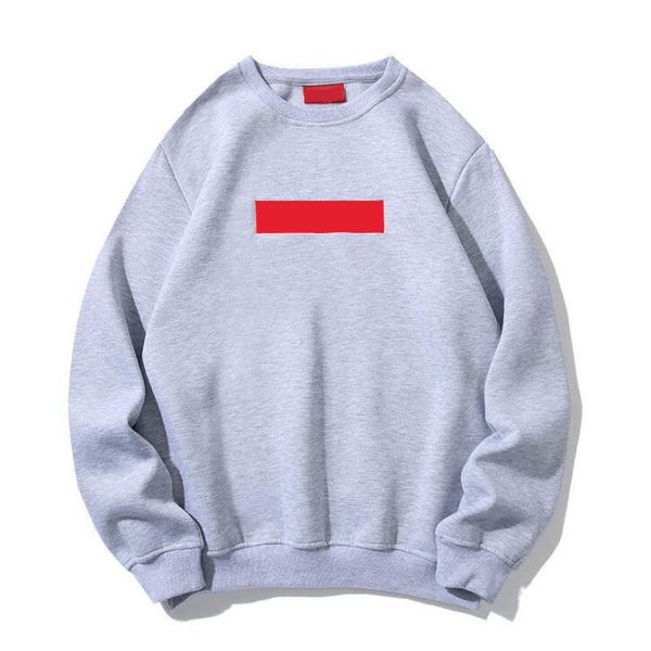 2021 fashion fall designer men's hoodie sp round collar letter embroidery high-end women's long sleeves pure cotton personality co, Black
2021 fashion fall designer men's hoodie sp round collar letter embroidery high-end women's long sleeves pure cotton personality co, Black