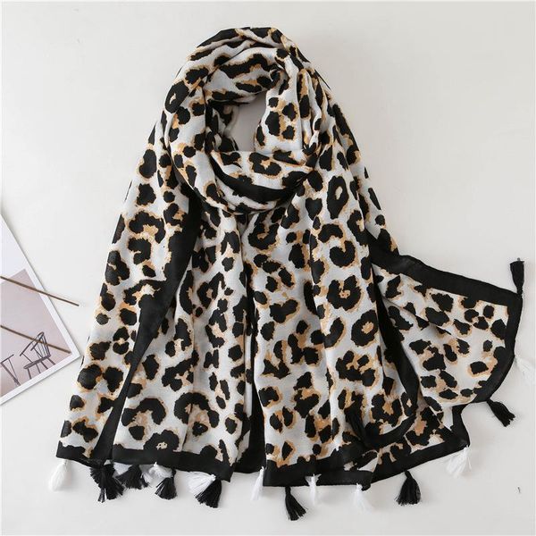 scarves autumn nd winter women's cotton material silk style print fashion scarf lady sunscreen shawl, Blue;gray
scarves autumn nd winter women's cotton material silk style print fashion scarf lady sunscreen shawl, Blue;gray