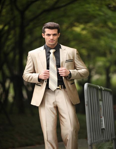 men's suits & blazers 2021 1 buttons classic style wedding suit groom tuxedos groomsman custom made man for clothes(jacket+pants)1, White;black
men's suits & blazers 2021 1 buttons classic style wedding suit groom tuxedos groomsman custom made man for clothes(jacket+pants)1, White;black
