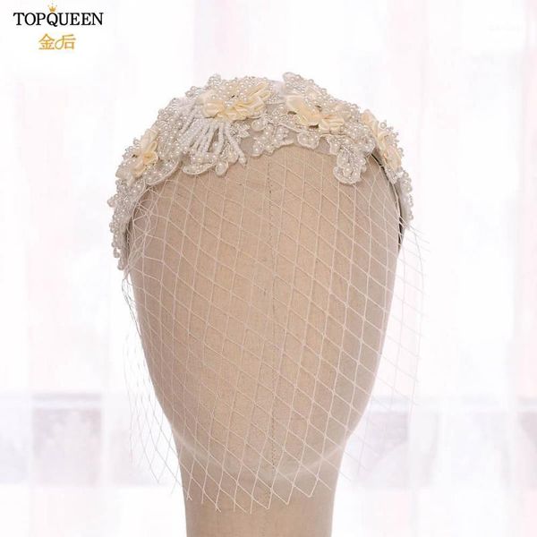 s346-wsfg wedding veil 2021 flowers bridal cage veu de noiva accessoire cheveux mariage hair accessories1
s346-wsfg wedding veil 2021 flowers bridal cage veu de noiva accessoire cheveux mariage hair accessories1