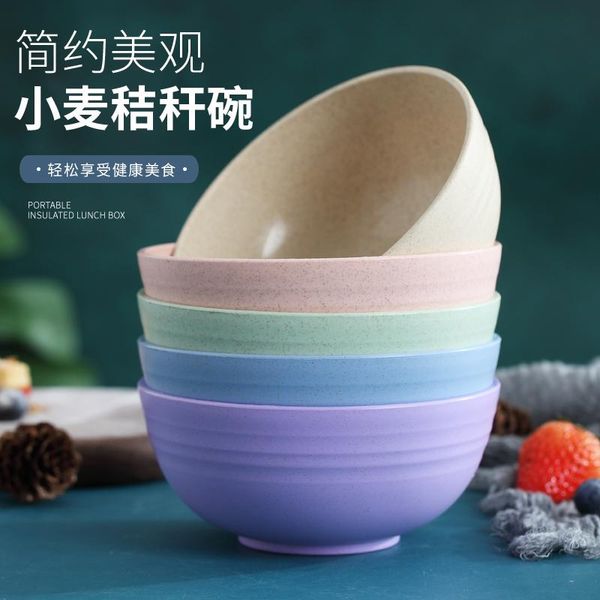 bowls baking pan gadgets accessories anti scald suction cup wholesale spice jar golden baguette small balls wrapped rest stand pink be
bowls baking pan gadgets accessories anti scald suction cup wholesale spice jar golden baguette small balls wrapped rest stand pink be