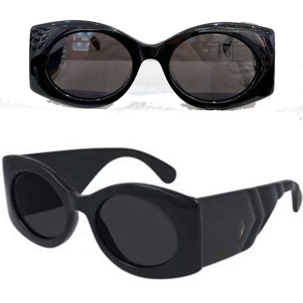 2021 sunglasses classic square round lens 0810 gafas de sol luxury glasses uv400 designer sunglasse pair g 0810s retro sunglassess for woman, White;black
2021 sunglasses classic square round lens 0810 gafas de sol luxury glasses uv400 designer sunglasse pair g 0810s retro sunglassess for woman, White;black