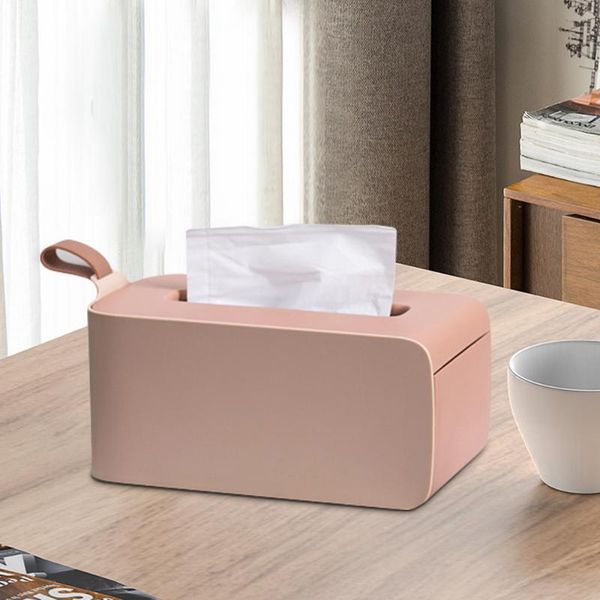 tissue boxes & napkins paper box household living room creative tea table remote control storage roll carton simple northern european
tissue boxes & napkins paper box household living room creative tea table remote control storage roll carton simple northern european