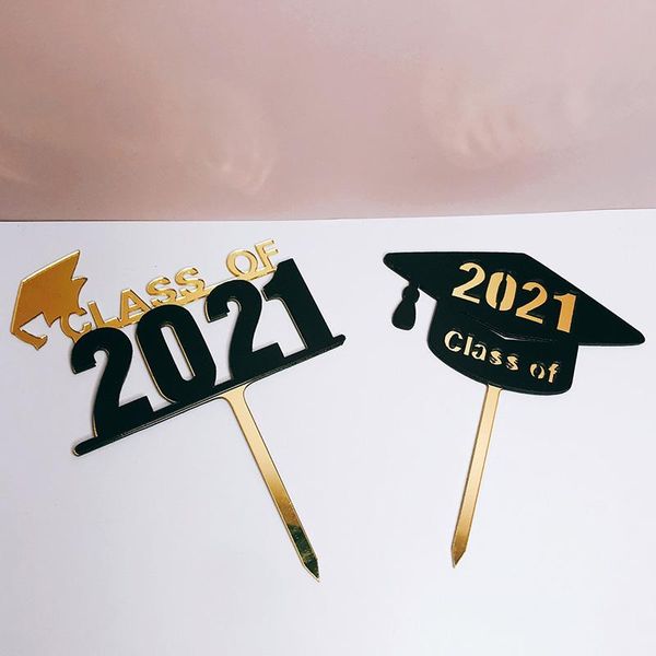other festive & party supplies class of 2021 cake er congrats grad acrylic cupcake ers for graduations college celebrate decorations
other festive & party supplies class of 2021 cake er congrats grad acrylic cupcake ers for graduations college celebrate decorations