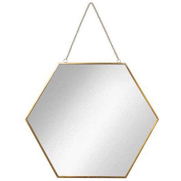 geometric glass wall decor mirror nordic golden frame vanity make up for bathroom living room home decoration mx3061630 mirrors
geometric glass wall decor mirror nordic golden frame vanity make up for bathroom living room home decoration mx3061630 mirrors