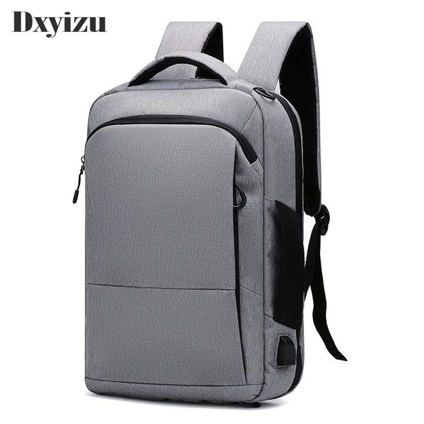 backpack anti thief usb bagpack 15.6 inch laplarge capacity for women men school bag female male travel mochila
backpack anti thief usb bagpack 15.6 inch laplarge capacity for women men school bag female male travel mochila