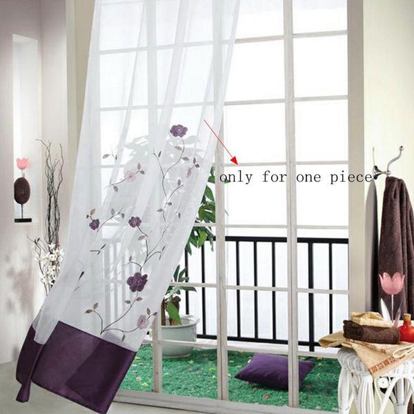 curtain & drapes household window curtains single panel stitching european modern embroidery kid bedding room screening home
curtain & drapes household window curtains single panel stitching european modern embroidery kid bedding room screening home