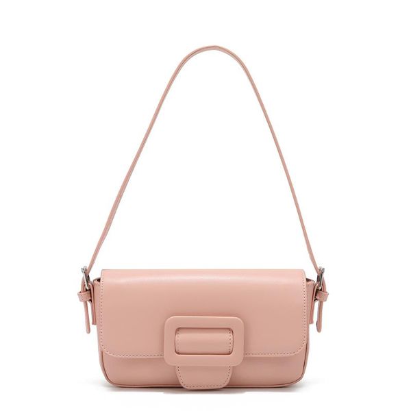 evening bags candy color leather shoulder bag women 2021 pu purses and handbags luxury designer female underarm baguette
evening bags candy color leather shoulder bag women 2021 pu purses and handbags luxury designer female underarm baguette