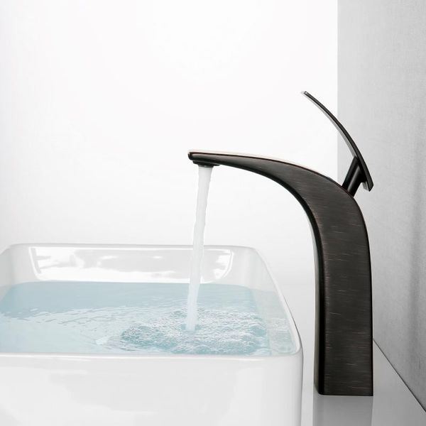 orb bathroom sink faucet style brass cold water basin mixer oil rubbed bronze single hole tap faucets
orb bathroom sink faucet style brass cold water basin mixer oil rubbed bronze single hole tap faucets