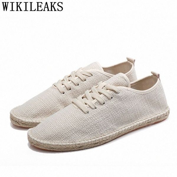 mens canvas shoes casual shoes espadrilles men breathable men summer chaussure homme tenis masculino adulto h3ja#, Black
mens canvas shoes casual shoes espadrilles men breathable men summer chaussure homme tenis masculino adulto h3ja#, Black