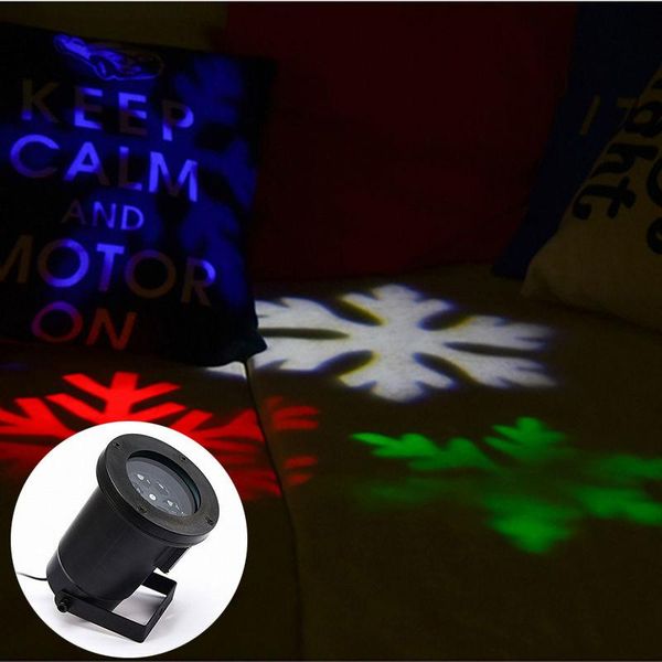 lawn lamps christmas lights led outdoor waterproof projection colorful snowflake lamp insert ground garden decorative
lawn lamps christmas lights led outdoor waterproof projection colorful snowflake lamp insert ground garden decorative
