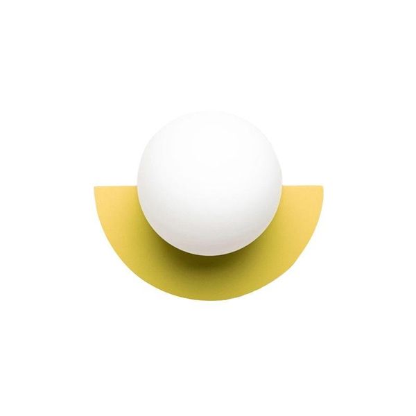 wall lamps nordic bedside lamp modern minimalist creative art living room background decor light luxury aisle meal bedroom
wall lamps nordic bedside lamp modern minimalist creative art living room background decor light luxury aisle meal bedroom
