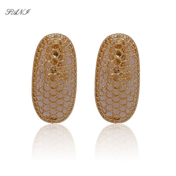 earrings & necklace fani fashion classic gold color tassel for women and girls party vintage glamour bohemian stud jewelry gifts, Silver
earrings & necklace fani fashion classic gold color tassel for women and girls party vintage glamour bohemian stud jewelry gifts, Silver