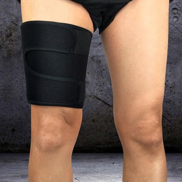 outdoor sports leg sleeve support brace knee pads kneepad basketball sport compression calf stretch thigh protect arm & warmers, Black
outdoor sports leg sleeve support brace knee pads kneepad basketball sport compression calf stretch thigh protect arm & warmers, Black