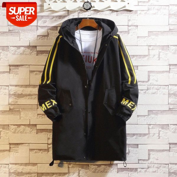 japanese printed windbreaker men's plus size fat loose handsome trendy mid-length hooded jacket #tk24, Black;brown
japanese printed windbreaker men's plus size fat loose handsome trendy mid-length hooded jacket #tk24, Black;brown