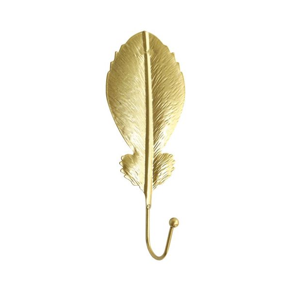 hooks & rails nordic style metal texture hook home wall-mounted leaf shaped decorative clasps practical storage rack for sitting room bedroo
hooks & rails nordic style metal texture hook home wall-mounted leaf shaped decorative clasps practical storage rack for sitting room bedroo