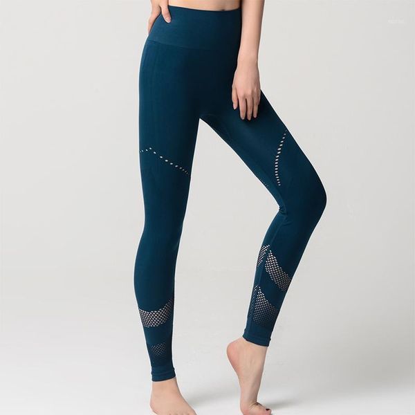 yoga outfit women's black mesh leggings sportswear gym clothing woman leggins pants high s sport seamless for women sportwear
yoga outfit women's black mesh leggings sportswear gym clothing woman leggins pants high s sport seamless for women sportwear