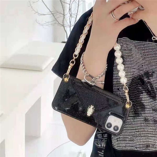 cases cell phone sets suitable for iphone 6plus envelope card case xsmax wrist chain pocket back cover protection
cases cell phone sets suitable for iphone 6plus envelope card case xsmax wrist chain pocket back cover protection