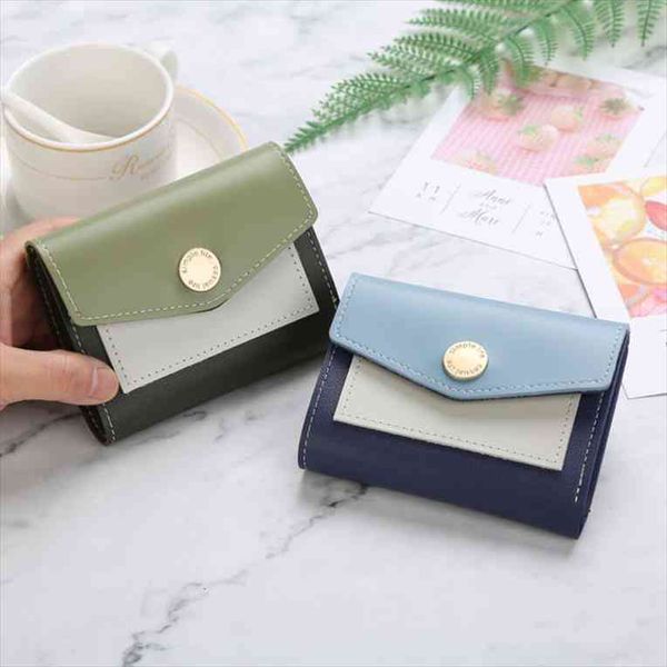 leather small wallet women famous mini wallets female short coin zipper purse credit card holder, Red;black
leather small wallet women famous mini wallets female short coin zipper purse credit card holder, Red;black