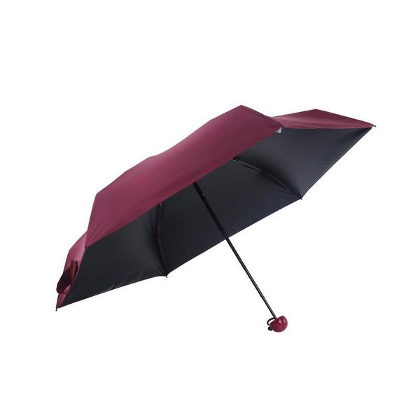 umbrellas small size five folding pencil umbrella ultra-thin light mini rain women for men sun gear parasol
umbrellas small size five folding pencil umbrella ultra-thin light mini rain women for men sun gear parasol