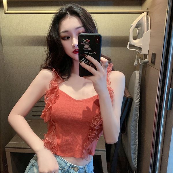 p64 lucus payment link verce240sho3es size we send real pics before ship, White
p64 lucus payment link verce240sho3es size we send real pics before ship, White